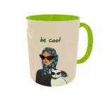 سبز