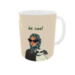 سفید