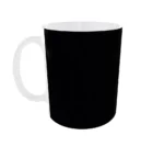 ماگ طرح مغز متفکر