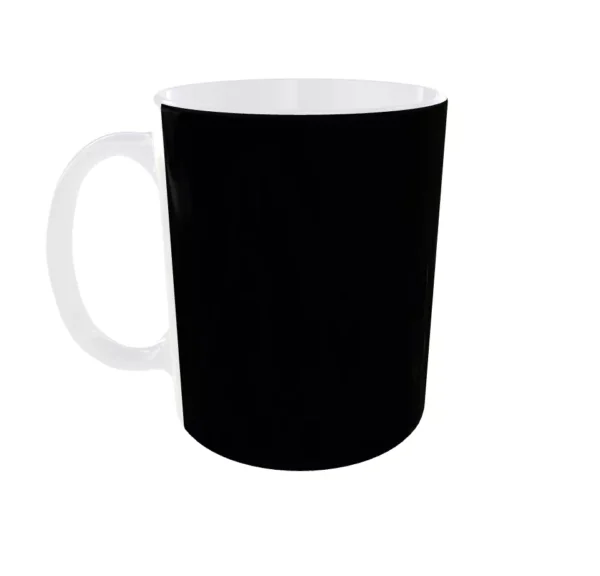 ماگ طرح مغز متفکر