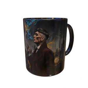 ماگ تامی شلبی پیکی بلایندرز