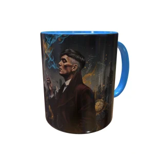 ماگ تامی شلبی پیکی بلایندرز