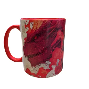 ماگ گیم اف ترونز